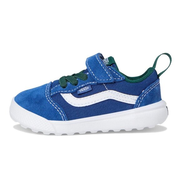 NEW - Vans - Ultrarange 66 Velcro for little kids - Picture 1 of 3